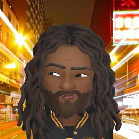 Phatrabbitkiller (@phatrabbitkill2) .
